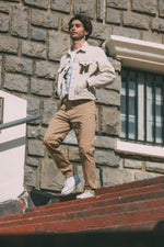 Cargar imagen en el visor de la galería, Veste Levi's Everest - Venitz