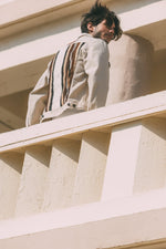 Cargar imagen en el visor de la galería, Veste Levi's Everest - Venitz