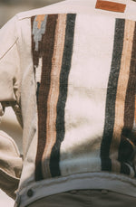 Cargar imagen en el visor de la galería, Veste Levi's Everest - Venitz