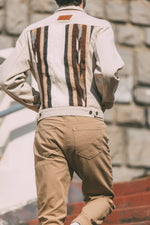 Cargar imagen en el visor de la galería, Veste Levi's Everest - Venitz