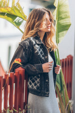 Cargar imagen en el visor de la galería, Perfecto Ornella - Venitz