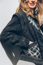 Cargar imagen en el visor de la galería, Perfecto Ornella - Venitz