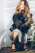 Cargar imagen en el visor de la galería, Perfecto Ornella - Venitz