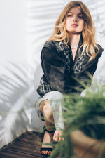 Cargar imagen en el visor de la galería, Perfecto Ornella - Venitz