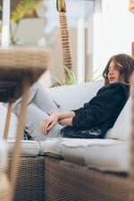 Cargar imagen en el visor de la galería, Perfecto Ornella - Venitz