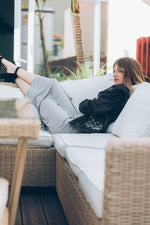 Cargar imagen en el visor de la galería, Perfecto Ornella - Venitz