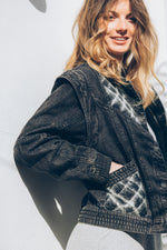 Cargar imagen en el visor de la galería, Perfecto Ornella - Venitz