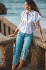 Load image into Gallery viewer, Chemisier Ojai by Venitz - Venitz