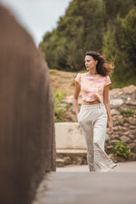 Load image into Gallery viewer, Top Rose by Venitz - Venitz