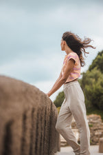 Load image into Gallery viewer, Top Rose by Venitz - Venitz