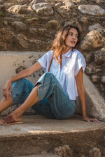 Load image into Gallery viewer, Chemisier Ojai by Venitz - Venitz