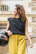 Load image into Gallery viewer, Top Holly by Venitz - Venitz