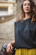 Load image into Gallery viewer, Top Holly by Venitz - Venitz