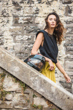 Load image into Gallery viewer, Top Holly by Venitz - Venitz