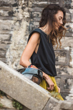 Load image into Gallery viewer, Top Holly by Venitz - Venitz