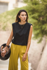 Load image into Gallery viewer, Top Holly by Venitz - Venitz