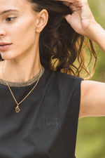 Load image into Gallery viewer, Top Holly by Venitz - Venitz