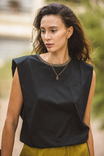 Load image into Gallery viewer, Top Holly by Venitz - Venitz