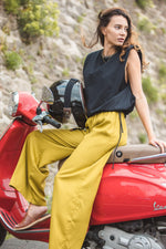 Load image into Gallery viewer, Top Holly by Venitz - Venitz