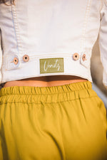 Cargar imagen en el visor de la galería, Veste Juliette - Venitz