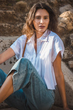 Load image into Gallery viewer, Chemisier Ojai by Venitz - Venitz