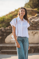 Load image into Gallery viewer, Chemisier Ojai by Venitz - Venitz