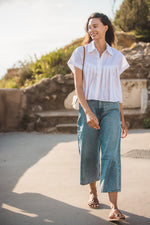 Load image into Gallery viewer, Chemisier Ojai by Venitz - Venitz