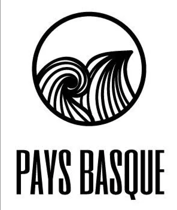 Pays Basque.net