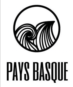 Pays Basque.net