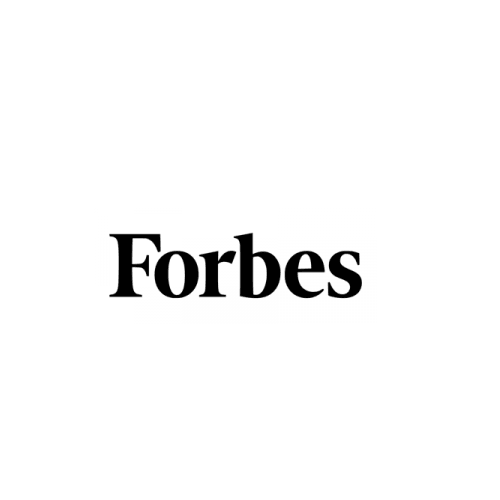 Les bonnes adresses de Forbes