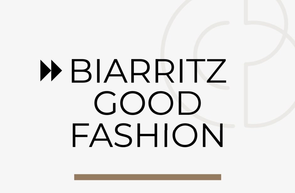 Biarritz Good Fashion