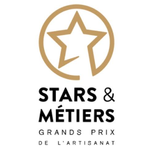 Prix Stars et Métiers