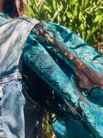 Load image into Gallery viewer, Veste Asia
