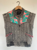 Load image into Gallery viewer, Veste Melrose
