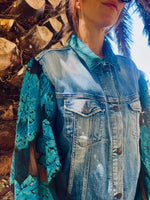 Load image into Gallery viewer, Veste Asia
