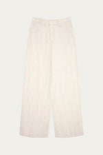 Load image into Gallery viewer, Posey Linen Pants XS 
