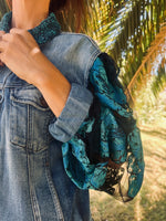 Load image into Gallery viewer, Veste Asia
