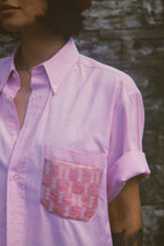 Load image into Gallery viewer, Peony Shirt
