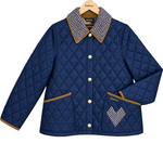 Load image into Gallery viewer, Veste Barbour X Venitz Biarritz
