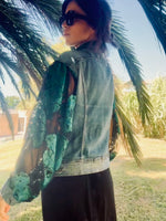 Load image into Gallery viewer, Veste Asia
