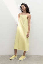 Load image into Gallery viewer, Perla Dress S
