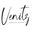 Venitz Biarritz logo