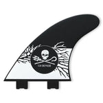 Cargar imagen en el visor de la galería, Deriva Sea Shepherd una pestaña
