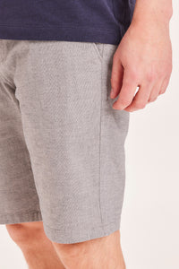 Pantalones cortos Chuck T29 